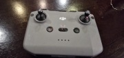 KONTROLER DJI RC-N1