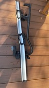 Uchwyt rowerowy Thule pro 591