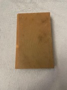 Lord of the Rings J R R Tolkein