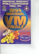 FINAŁ IMS 1994 r Vojens/czysty/