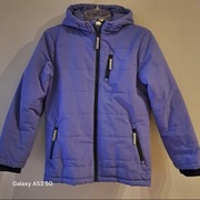 BPC kurtka zimowa R. 152-158