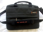 Torba na laptopa Samsonite 14.1″ 