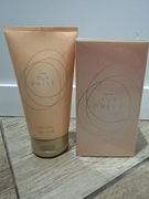 Zestaw Avon woda 59 ml +balsam 150 ml