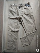 Spodnie męskie Tommy Hilfiger W 40 L32 bawełna