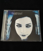EVANESCENCE  - Fallen , 2004r. 