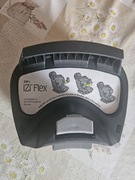 BeSafe sip+ ochrona boczna