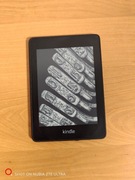 Kindle Paperwhite 4 (10 gen) 8GB | Wodoodporny | Świetny stan
