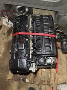 Silnik M54B22 2.2 170km swap r6 BMW 320i / 320ci E36 E46 E60 E61 E90 E87