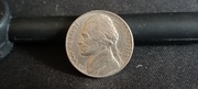 USA Fife Cent1976,Stan