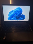 LENOVO IdeaPad L340 Intel Corei5-9300HF
