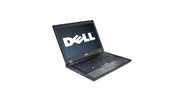 Dell Latitude E5410 i5-560M