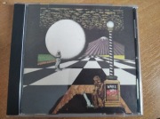 OUT OF FOCUS - Wake Up!