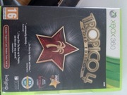 Gra TROPICO 4 GOLD EDITION - Xbox 360 - okazja !!