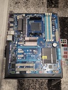 Płyta główna AM3+ Gigabyte GA-970A-UD3 rev 1.2