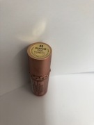 Bourjois, Eclatbo de Rire 35 MORDORE Oups pomadka