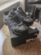 Adidas Crazychaos 2000 rozmiar 43 1/3 