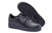 Buty Nike Air Force 1 07 CW2288-001 r.45