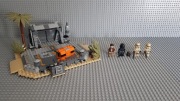 LEGO STAR WARS 75171