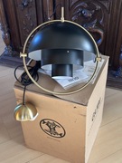 Gubi - Lampa Multi -Lite M wisząca