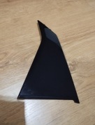 Nakładka listwa drzwi Civic X lewy tyl