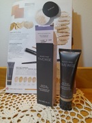 Matujący Podkład - Beige C120 – promocja