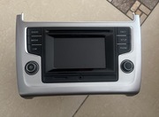 6c0035869d-Radio fabryczne vw polo