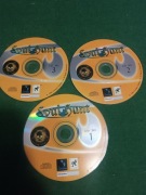Gra PC - Soul Hunt (Unikat!)
