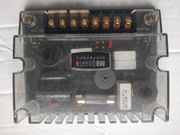 Zwrotnica głośnikowa MB Quart Reference RXE 210