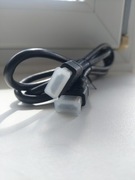 Nowy kabel hdmi 1.5m