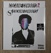 Benny the Butcher 38 Spesh Cocaine Cowboys 1&2 