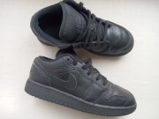 Buty Nike Jordan 1 Low  r 35,5