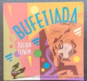 Bufetiada JULIAN TUWIM