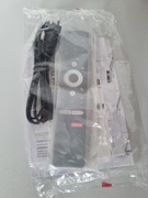 Pilot Oryginalny TV Thomson 32HA2S13