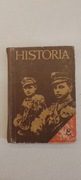 Książka Historia 8 - Andrzej Leszek Szcześniak