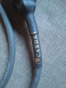  Cardas power iridium 1.5m 