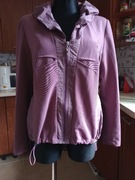 Sportowa, wiosenna, elegancka kurtka, rozm L/XL