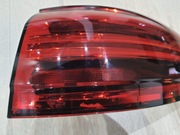 Lampa tył Porsche Cayenne Lift 7P5 7P55945208G