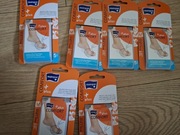 Plastry na pęcherze Matopat 6 opak. Rozm.M