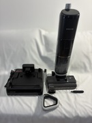 Bezprzewodowy odkurzacz pionowy, mopujący Dreame H14 Vet & Dry