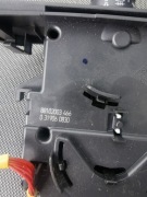 PRZEŁĄCZNIK manetka MODUS 88103003