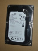 Dysk 500gb 3,5" sata