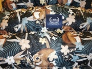 La Millou Śpiworek do wózka