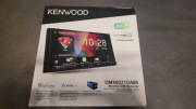 Radio Kenwood DMX-8021DABS HDMI BT