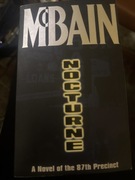 McBaint Nocturne