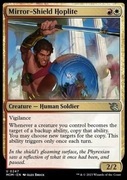 Mirror-Shield Hoplite