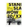 Żanna Komar, Stanisławów miasto i architektura 1918-1939, KEW 2023