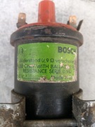 Cewka zapłonowa BOSCH 0 221 119 021 ; 12V.