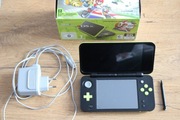Konsola Nintendo 2DS XL