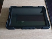 Tablet Lenovo Tab M8 TB-8505F 2G+32G+64G etui 