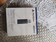 Adapter Play station 